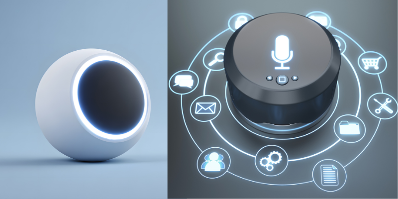 Untitled Design 2026 01 29T225821.432 Best Gadgets For Students