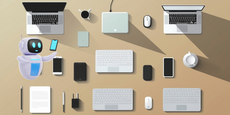 Untitled Design 2026 02 17T010343.202 How Long Should Gadgets Really Last