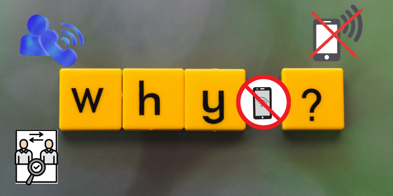 Untitled Design 2026 03 19T233718.663 Untitled Design 2026 03 19T233718.663