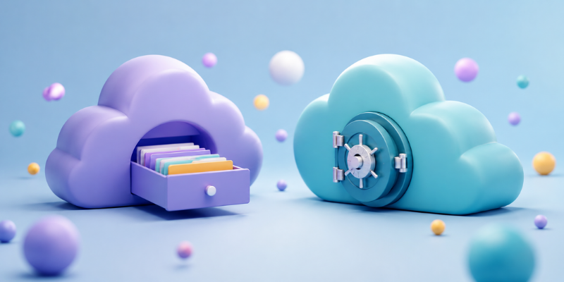 Untitled Design 2026 05 25T171033.196 Cloud Storage Vs Cloud Backup