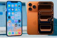 Apple iPhone 17 Launch: Price, Features, and Release Date Revealed