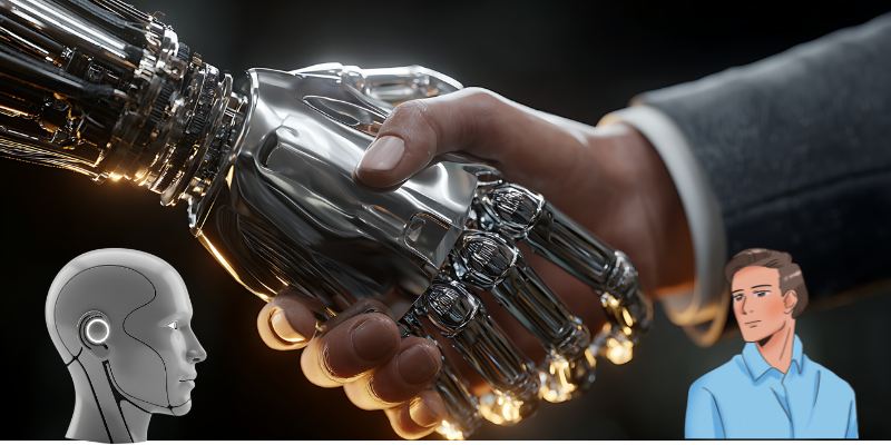 Untitled Design 29 Future Of Jobs In Ai Era