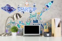 Local Tech Startups Analysis: Surprising Insights You Can’t Miss