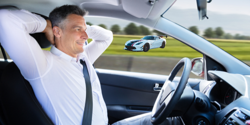 Untitled Design 30 Self-Driving Cars 2025