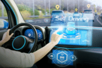 Self-Driving Cars 2025 Update: What’s Real, What’s Coming, What You Must Know