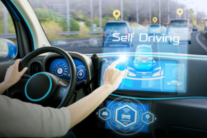 Self-Driving Cars 2025 Update: What’s Real, What’s Coming, What You Must Know