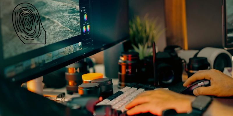 Untitled Design 35 1 What Is Digital Forensics