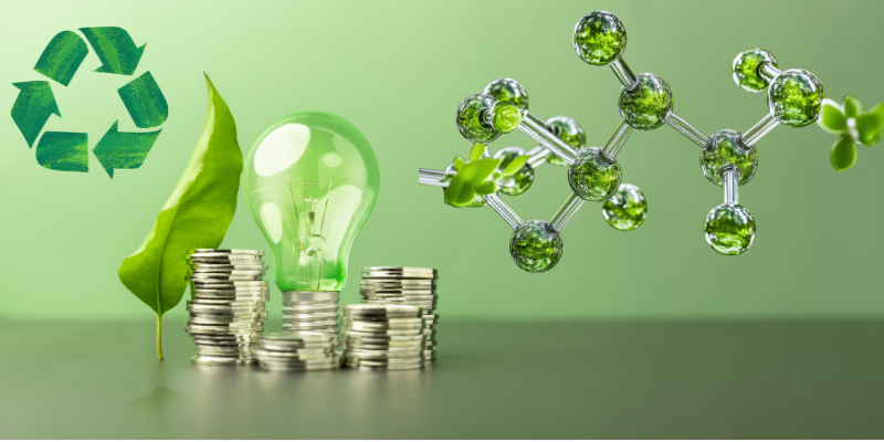 Untitled Design 40 Top Eco-Friendly Gadgets