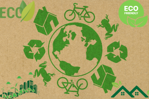 Top Eco-Friendly Gadgets You’ll Love