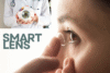 The Rise of Smart Contact Lenses: A Deep Dive Into the Future of Vision Technology - Post Thumbnail