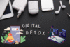 Digital Detox Tech: What Actually Works - Post Thumbnail