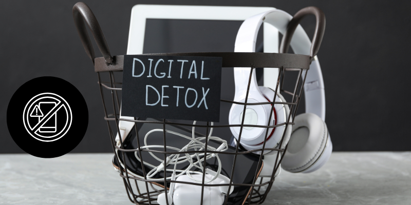 Untitled Design 50 Digital Detox Tech: What Actually Works