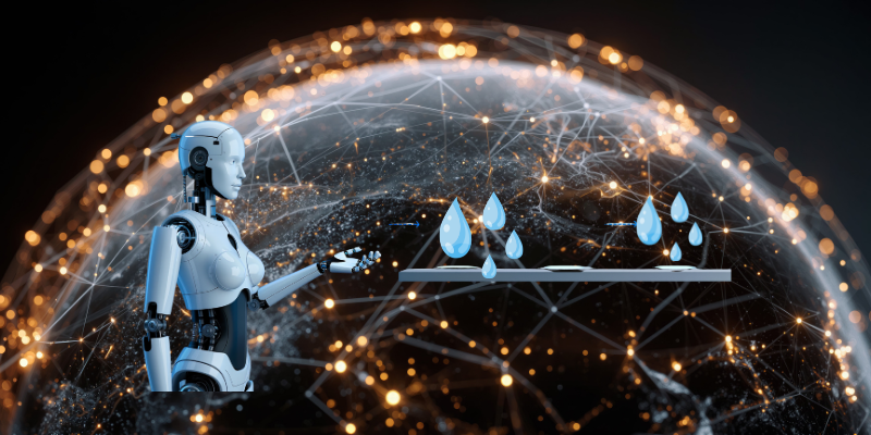 Ai Rainwater Systems