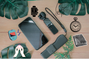 The Rise of Pocket AI Devices (What They Can Really Do)