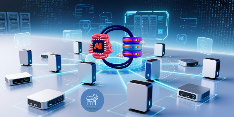 Untitled Design 54 Pocket Ai Devices