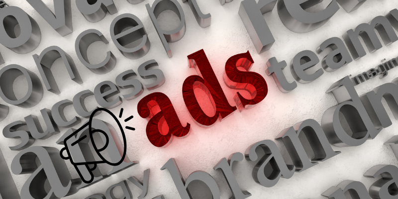 Untitled Design 56 Deepfake Ads Are Changing Marketing