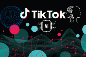 Voice AI Tools for Viral TikTok Content