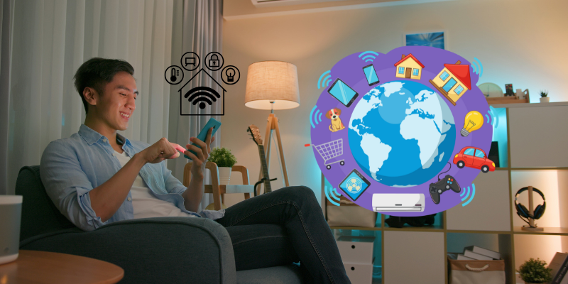 Untitled Design 59 Biodegradable Smart Devices