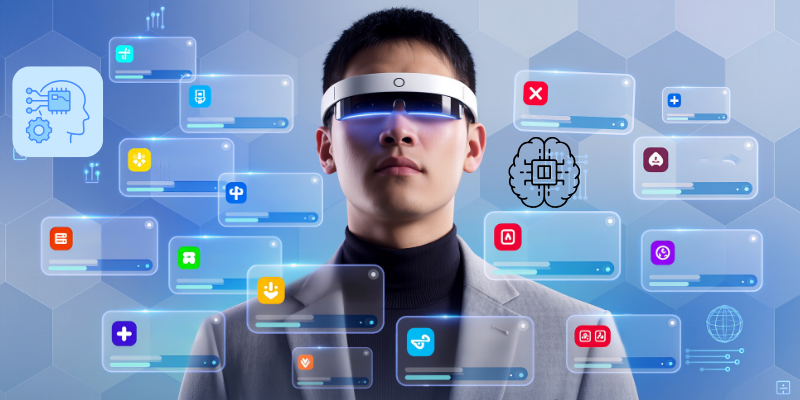 Untitled Design 60 Human Augmentation Chips