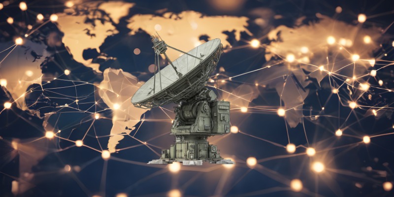 Untitled Design 62 Space Based Internet