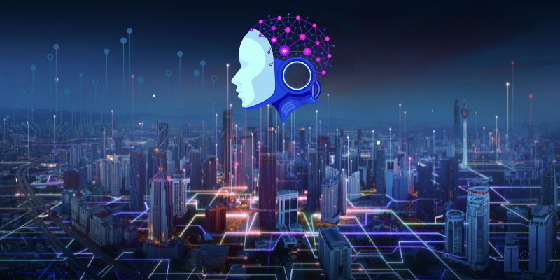 Untitled Design 65 Beginner-Friendly Tech Skills