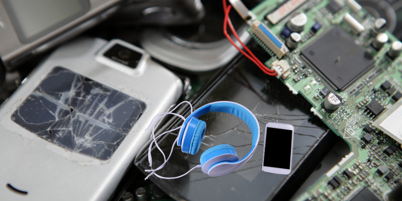 Untitled Design 66 Untitled Design 66