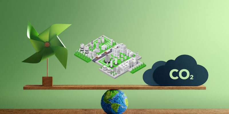 Untitled Design 69 Carbon-Capturing Gadgets