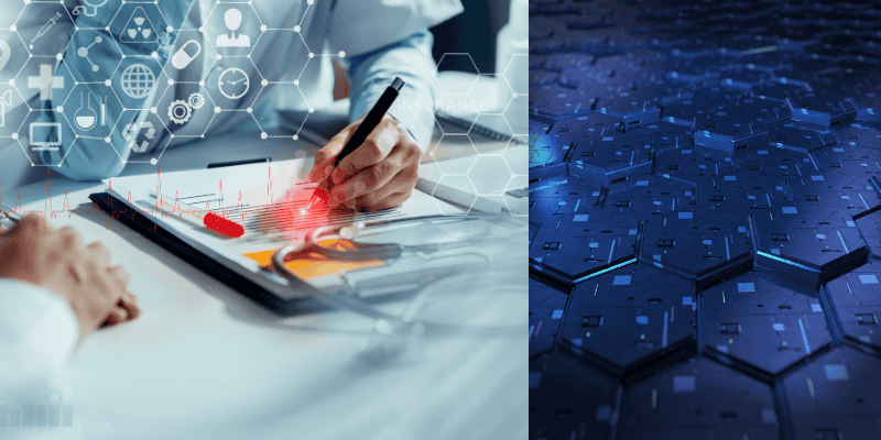 Untitled Design 7 Emerging Technologies In Green Tech And Healthcare