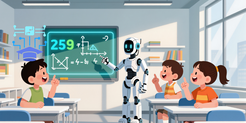 Untitled Design 70 Best Ai Tools For Students