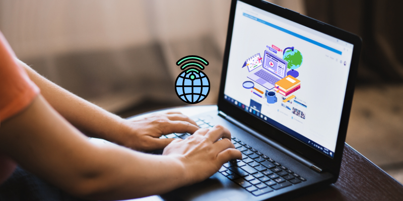 How To Speed Up A Slow Laptop