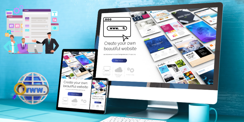 Untitled Design 78 How Websites Make Money