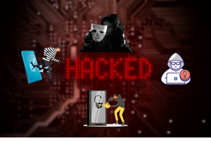 How to Protect Your Phone from Hackers: A Complete Security Guide