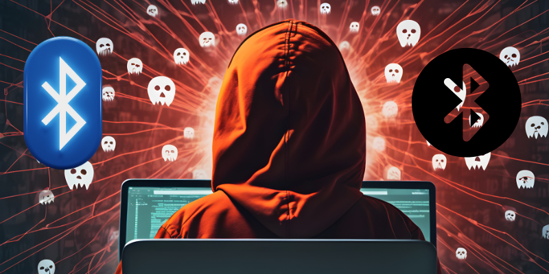 Untitled Design 86 Can Hackers Access Phone Through Bluetooth