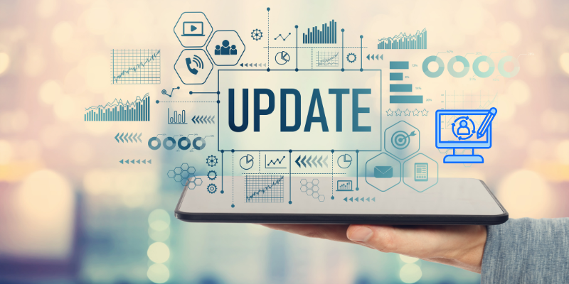 Untitled Design 89 Why Websites Lose Traffic