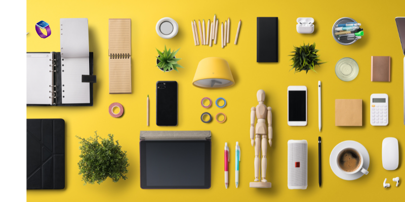 Untitled Design 95 Best Gadgets Under $50