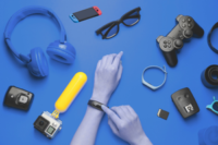 Best Gadgets Under $50 That Feel Premium