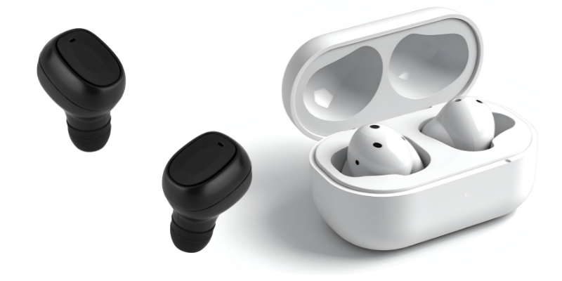 Untitled Design 99 Best Gadgets For Students