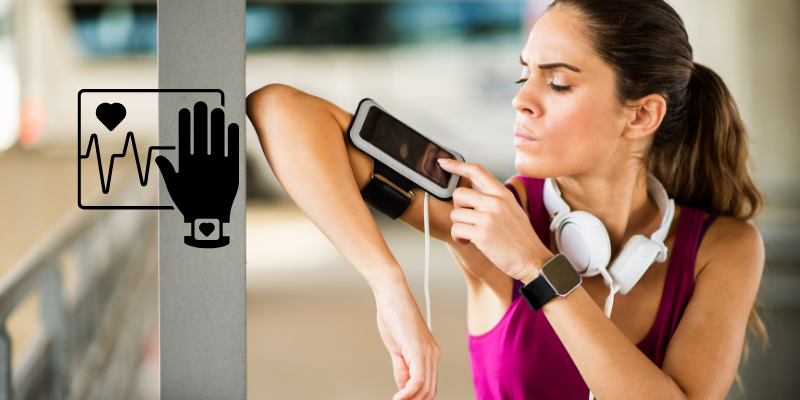 Wearable Devices That Track Mental Health The Future Of Smart Wellness 1 Wearable Devices That Track Mental Health: The Future Of Smart Wellness