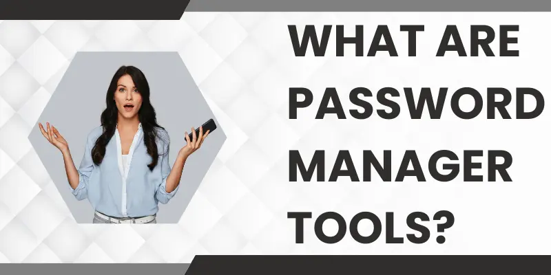 Password Manager