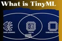 What is TinyML? The Small AI Revolution You Can’t Ignore