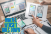 What Happens When a Website Goes Down? Causes, Effects, and Smart Prevention Tips - Post Thumbnail