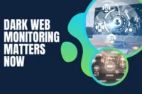 Your Identity Is at Risk in 2025 – Why Dark Web Monitoring Matters Now