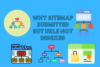 Why Sitemap Submitted but URLs Not Indexed - Post Thumbnail