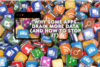 Why Some Apps Drain More Data (And How to Stop It) - Post Thumbnail