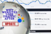 Why Websites Lose Traffic After Google Core Updates - Post Thumbnail