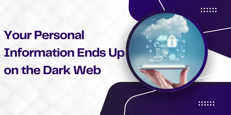 Why Dark Web Monitoring Matters Now