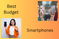 Best Budget Smartphones 2025-Top Affordable Phones Ranked!