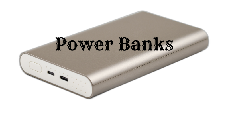 Do Power Banks Damage Phones