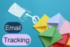 Why Email Tracking Is a Privacy Risk in the Digital Age - Post Thumbnail