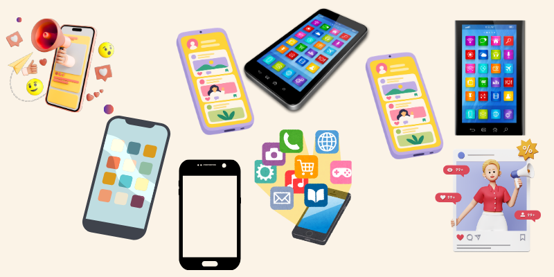 You 2 Best Smart Phones Under $150